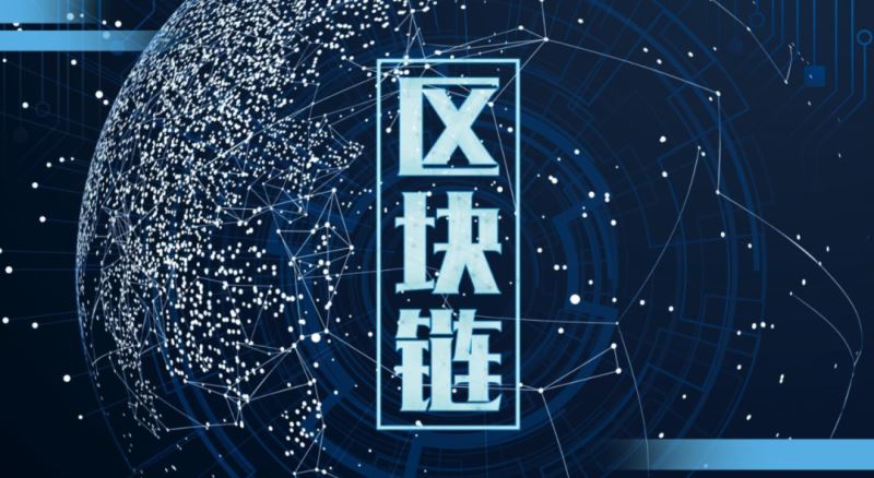 2024年4月数字货币未来趋势如何?四月虚拟货币行情预测