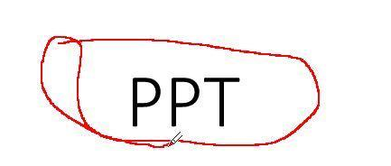 PPT画笔功能在哪怎么用