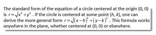 MathType公式只显示中间一部分的解决技巧