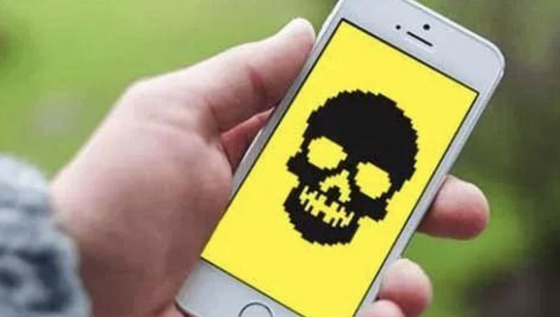 苹果手机Wi-Fi 无法使用怎么办 新手必看:解决苹果手机Wi-Fi 无法使用的方法