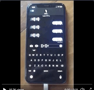 苹果手机Wi-Fi 无法使用怎么办 新手必看:解决苹果手机Wi-Fi 无法使用的方法