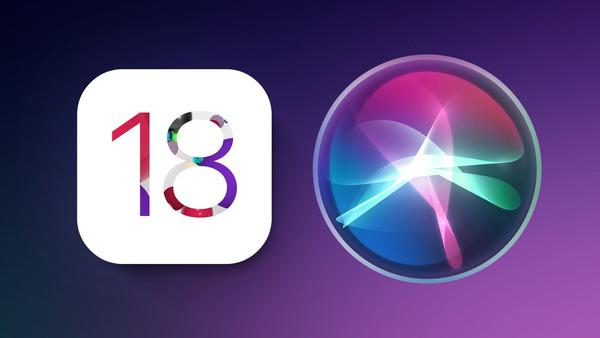 iOS 18 将搭载生成式 AI 功能 国内或将采用百度的服务