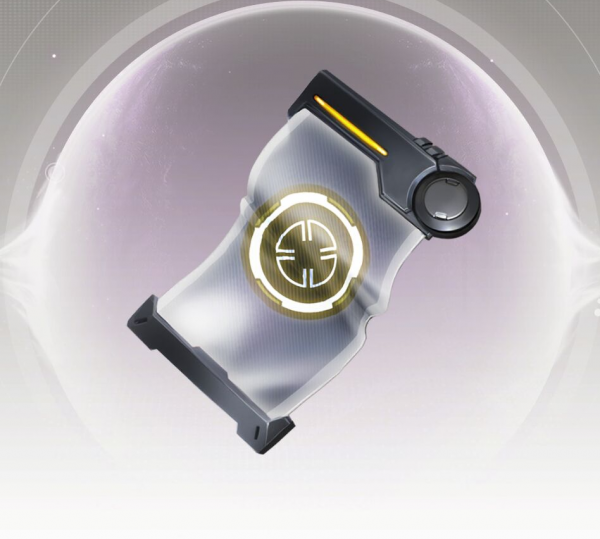 星际52区库克拉战旗武器怎么样 库克拉战旗武器介绍