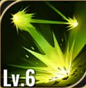 《星际52区》魔格巴角色技能属性介绍