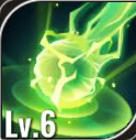 《星际52区》魔格巴角色技能属性介绍