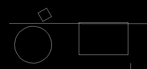 AutoCAD2020怎么单独保存图形_单独保存一个图层教程
