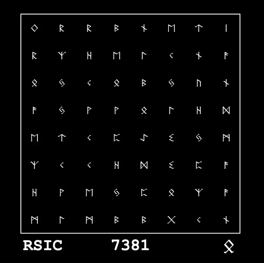 符文协议 Runes 崛起，快速理解相关原理和值得关注的项目