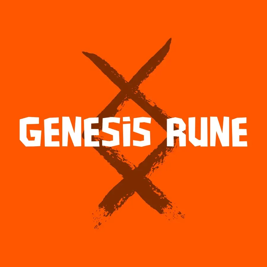 符文协议 Runes 崛起，快速理解相关原理和值得关注的项目