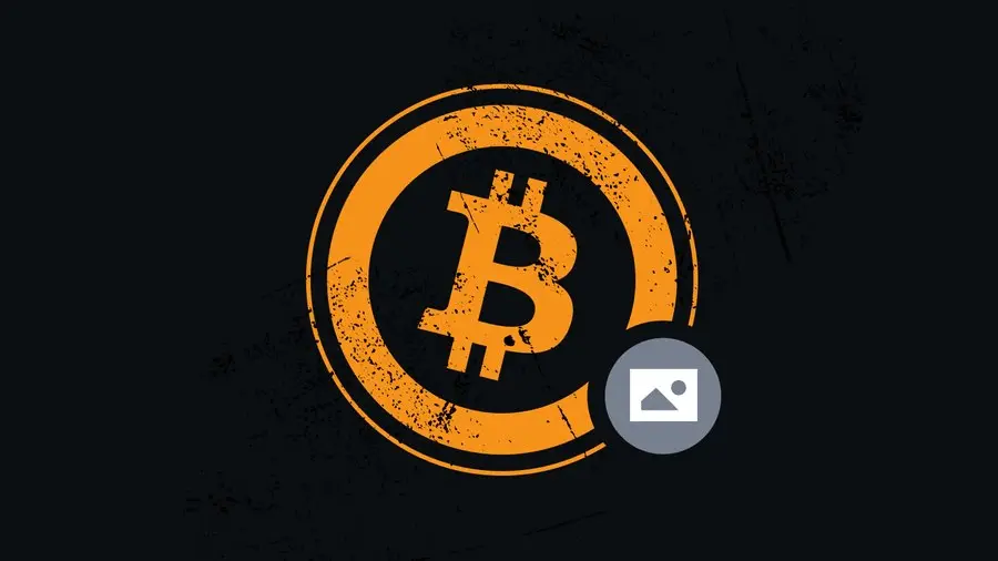 符文协议 Runes 崛起，快速理解相关原理和值得关注的项目