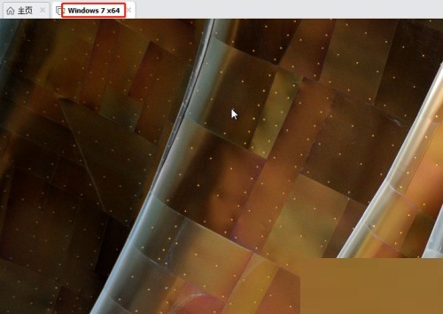 VMware Workstation怎么拍摄快照_VMware Workstation拍摄快照教程