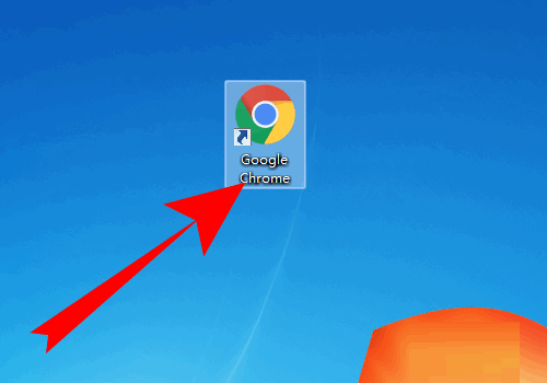 chrome浏览器怎么设置搜索引擎-chrome浏览器设置搜索引擎的方法