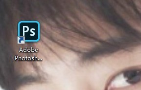 photoshop怎样新建图层_photoshop新建图层的方法
