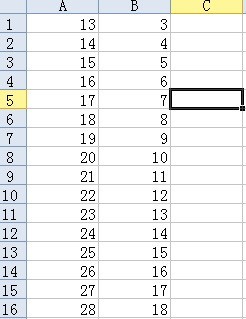wps表格批量计算乘法的详细操作过程