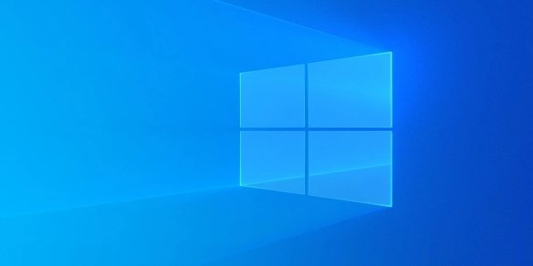 如何连接 Windows 网络?