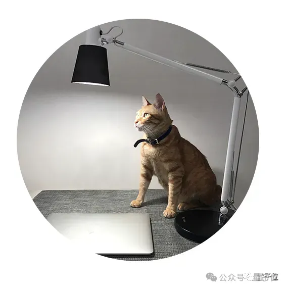 魔改RNN挑战Transformer,RWKV上新:推出两种新架构模型