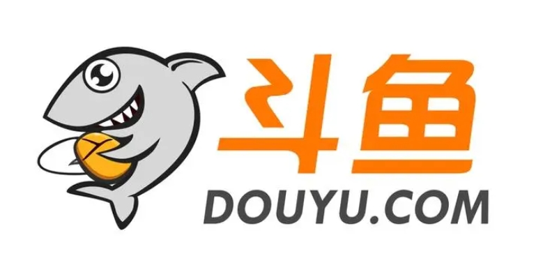 斗鱼直播怎么设置密码直播间？-斗鱼直播设置密码直播间的方法