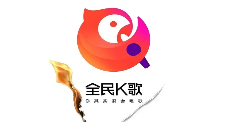 全民k歌怎么开歌房？-全民k歌开歌房的方法