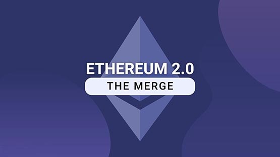 一文搞清楚以太坊2.0质押收益率实际多少