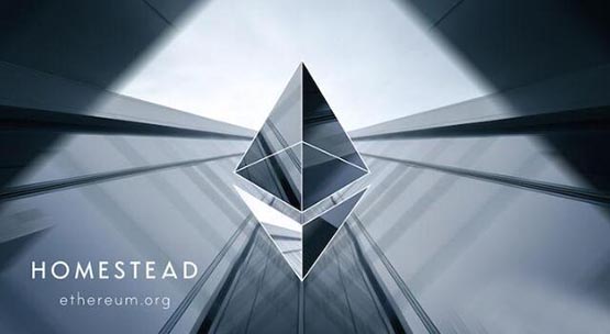 一文搞清楚以太坊2.0质押收益率实际多少