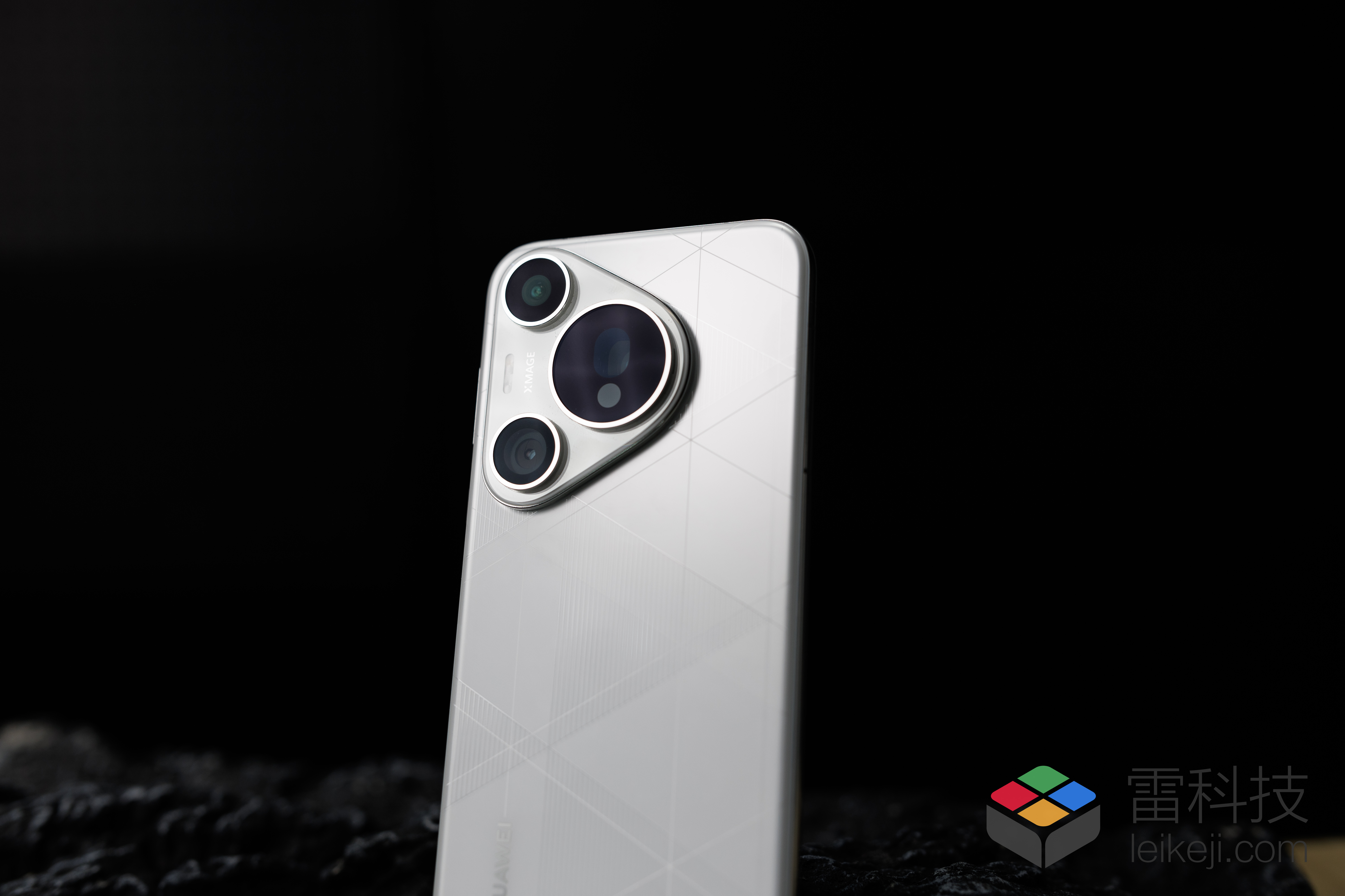HUAWEI Pura 70 Pro+影像评测：长焦是最大惊喜