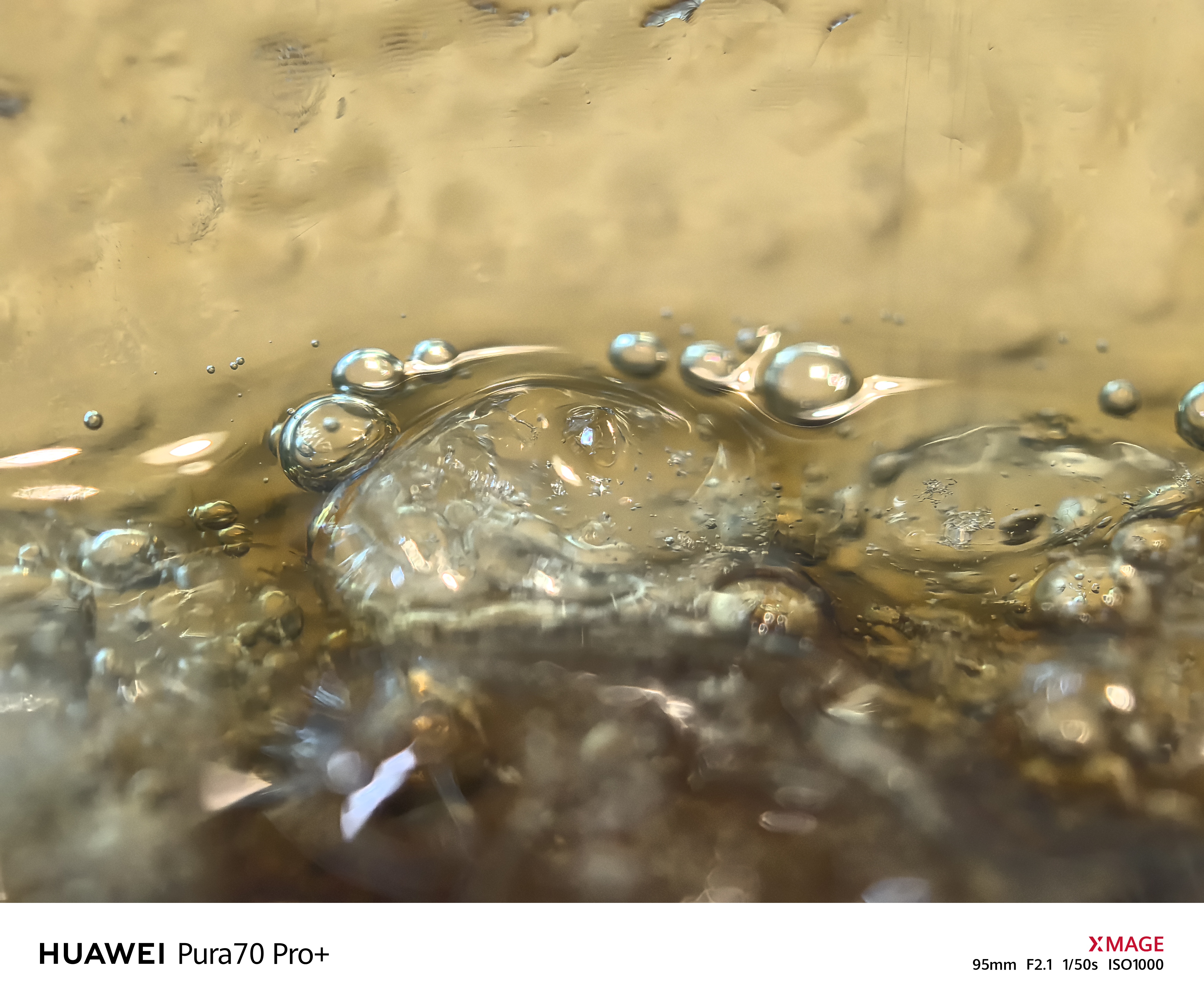 HUAWEI Pura 70 Pro+影像评测：长焦是最大惊喜