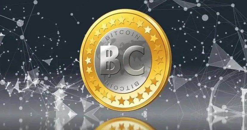 usdc和usdt地址一样吗
