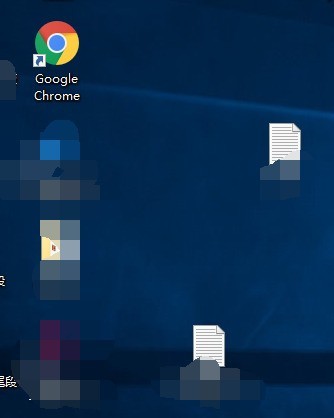 Chrome浏览器检查密码怎么使用_Chrome浏览器检查密码使用方法