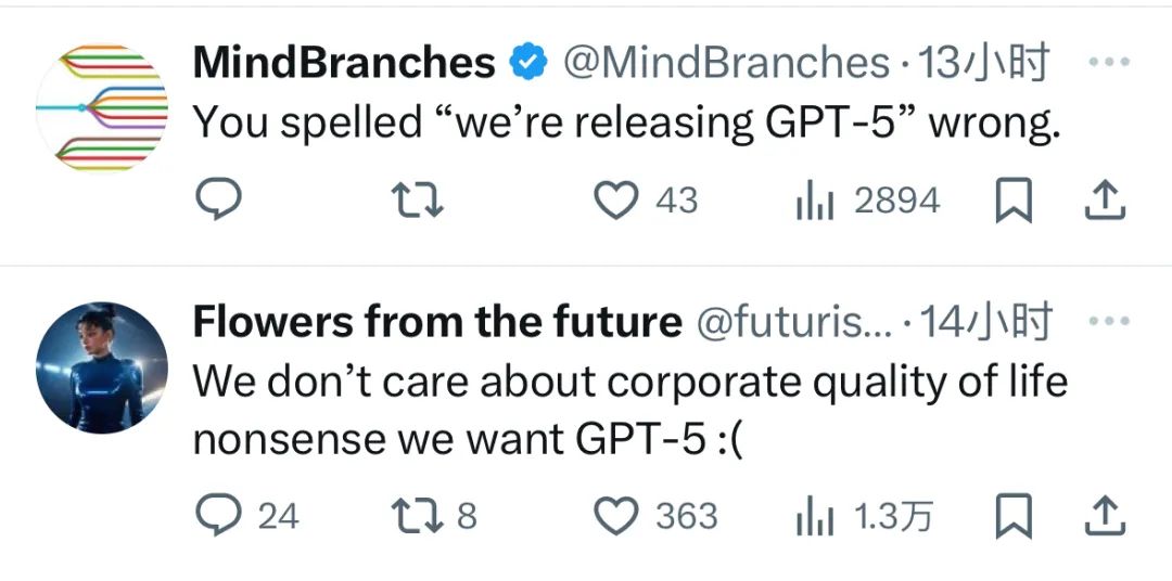 Llama 3没能逼出GPT-5！OpenAI怒“卷”To B战场，新企业级 AI 功能重磅推出！