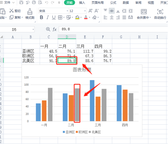 word图表怎么插入