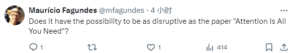 Transformer要变Kansformer?用了几十年的MLP迎来挑战者KAN
