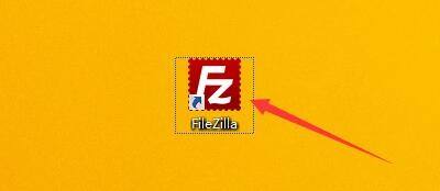 FileZilla怎么启用显示目录列表_FileZilla启用显示目录列表教程