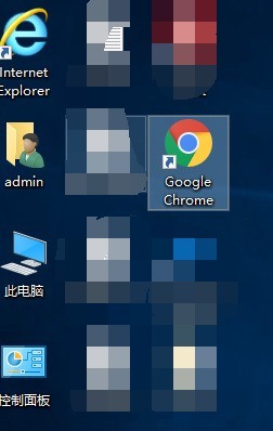 谷歌浏览器标签页搜索功能怎么启用_谷歌浏览器标签页搜索功能启用教程