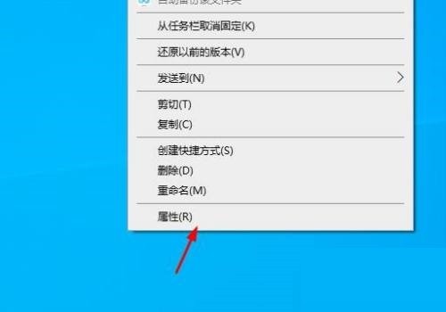 microsoft edge怎么最大化运行_microsoft edge最大化运行教程