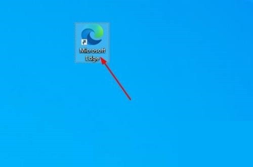 microsoft edge怎么最大化运行_microsoft edge最大化运行教程