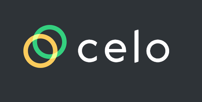 celo币总量多少枚