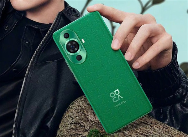中邮通信即将发布Hi nova 11,配置与华为nova 11相似,支持5G网络