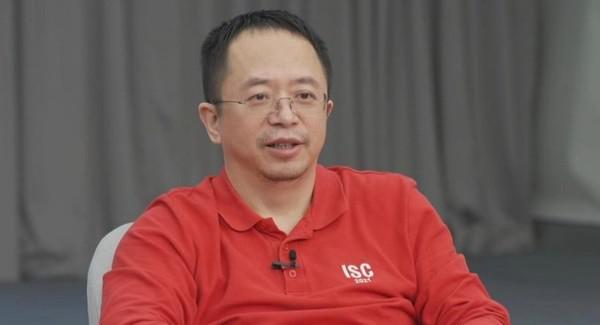 周鸿祎谈极越开除买小米汽车员工:该鼓励而非开除