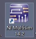 multisim怎么查看版本_multisim查看版本教程