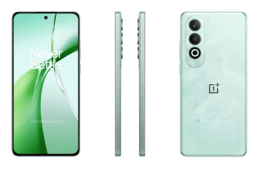 OPPO K12新机即将发布:为5亿用户带来闪充新体验