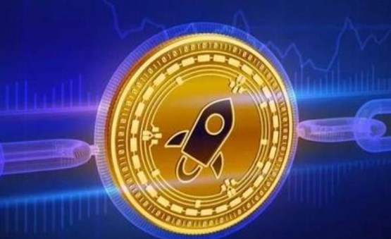 恒星币与瑞波币的区别