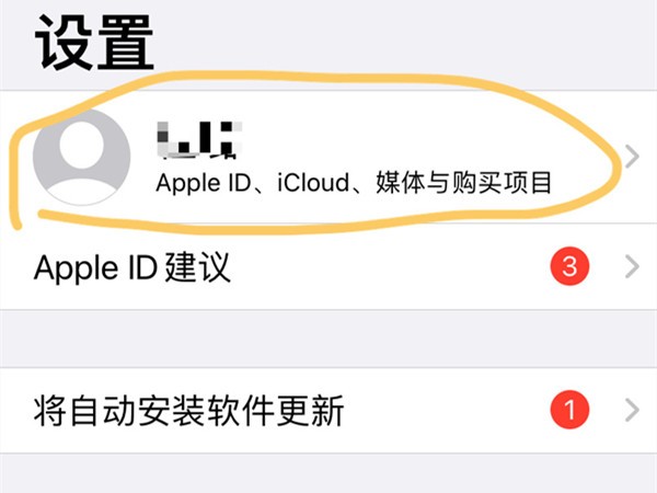 苹果手机怎么取消wps自动续费_苹果手机取消wps自动续费步骤