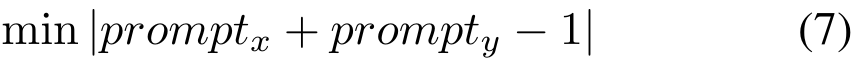 CVPR 2024 | 基于MoE的通用图像融合模型,添加2.8%参数完成多项任务