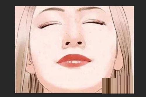 ps污点修复工具怎么用 ps污点修复工具使用教程