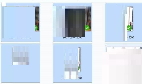 2345看图王怎么收藏图片_2345看图王收藏图片方法