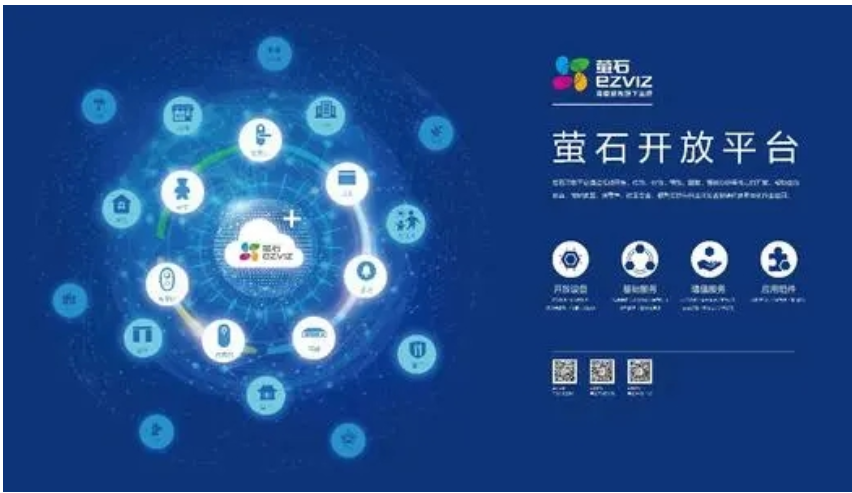 萤石云视频电脑版延迟怎么解决？-萤石云视频电脑版怎么回看？