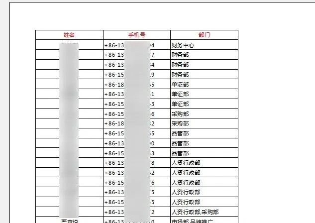 excel打印没有表格线怎么设置?