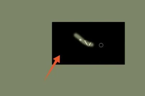 ps蒙版工具怎么用 ps蒙版工具的使用方法