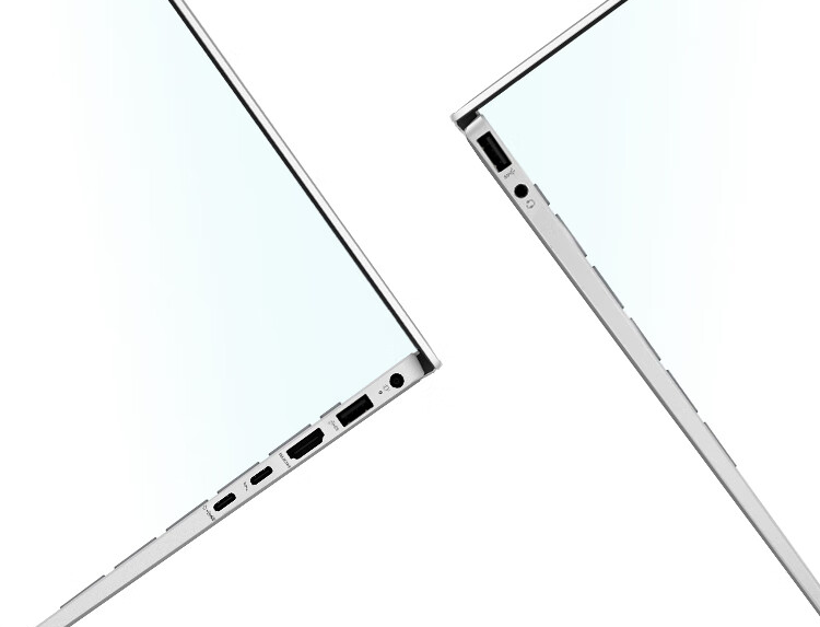 5799 元起,惠普星 Book Pro 16 2024 笔记本开售:可选酷睿 Ultra + RTX 4050