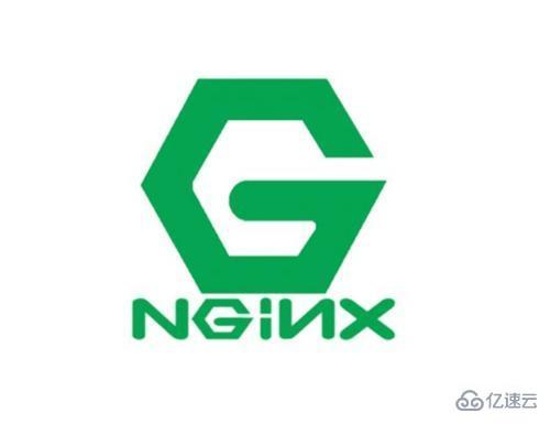 RHEL6怎么安装NGINX