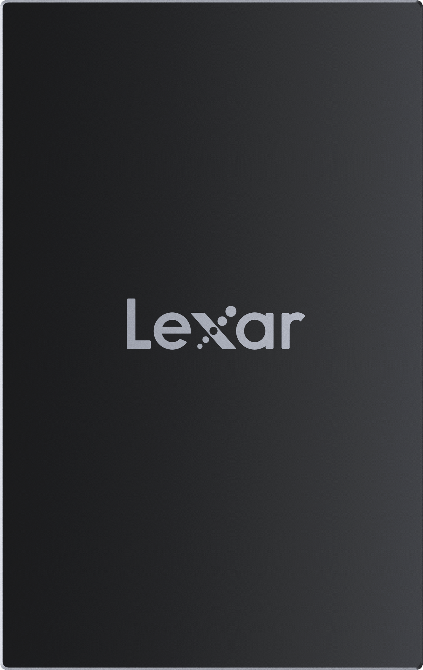 Lexar 雷克沙推出 PRO WORKFLOW 读卡器底座与多款存储产品,包括 SD 卡、CF 卡与便携 SSD